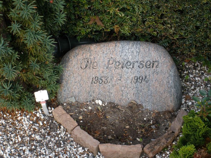 Ole Petersen.JPG